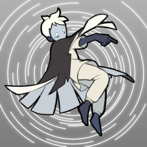 lennyng’s avatar