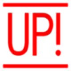 Single Mothers - Nice Dresses Acoustic