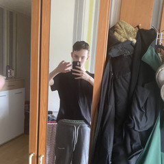 TWS (투어스) '내가 S면 넌 나의 N이 되어줘'