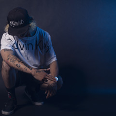 ROTTOR_NZ