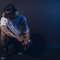 ROTTOR_NZ