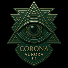 Corona