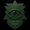 Corona