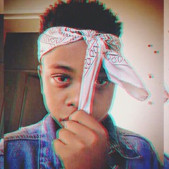Yung_grxmm