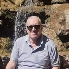 Zaki Iyad