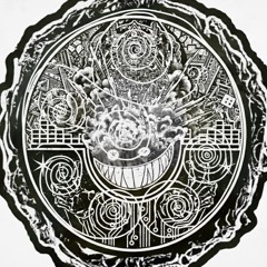 Bone2tek