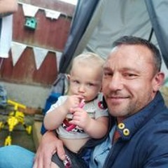 Sean Rowlands