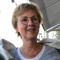 Meyke Louwers-de Leeuw