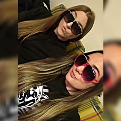 uxulina_hb