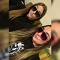 uxulina_hb