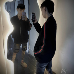 Ng Hồ Tú Hoàng