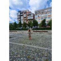 Anndra Elenna