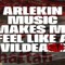 divineseraphim || ARLEKIN MUSIC