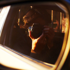 ด.ช. เกล้า