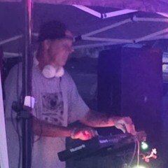 i know you want it (remix)