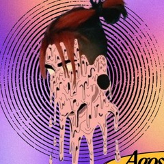 Agnikai150bpm