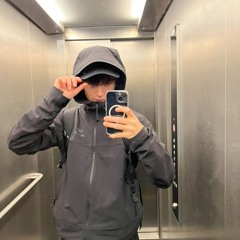 xavier$