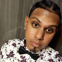 AlexFreshZ