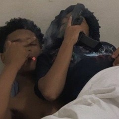 Jdot breezy - Real shit (unreleased).mp3