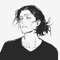 Your daddyzawa