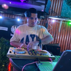Dj Fabian