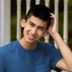 Ravi Nguyen
