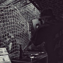 ᴅøᴛᴇx .Techno