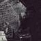 ᴅøᴛᴇx .Techno