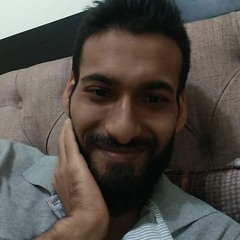 Arjun Ghosh