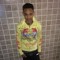 PlayboyGucci