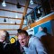 joachim and mikkel