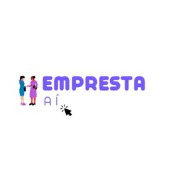 Revolução dos Marketplaces em Portugal