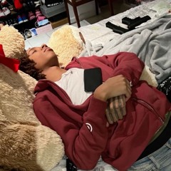 @kkkblocked