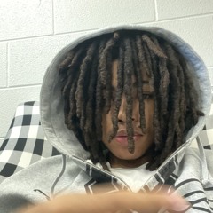Juggggg
