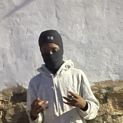 phbaby_djay