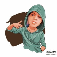 Ma-Vee
