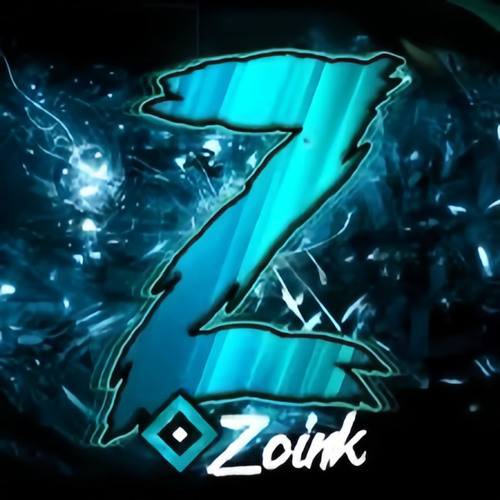 Zoink’s avatar