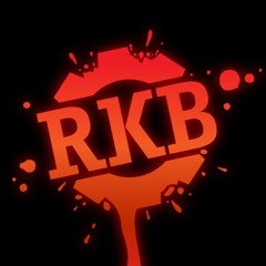 REALKAIN