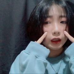 Hwang Joonwi