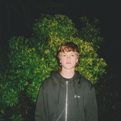 windproof