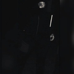 Kieren AB