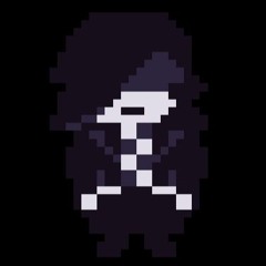 ShiftFell Black
