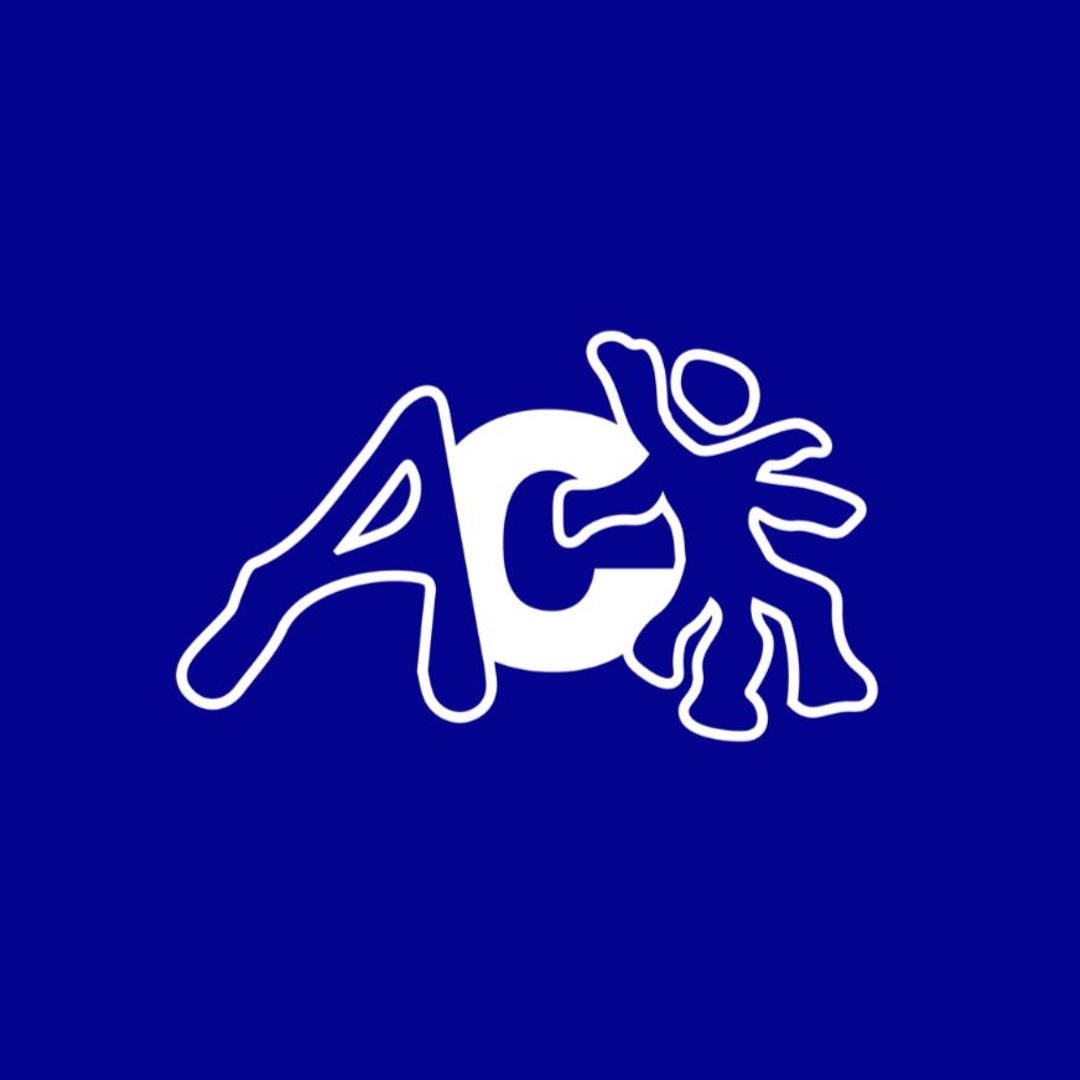 Art. Collective’s avatar