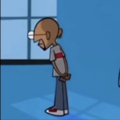 Deuce2Delirious