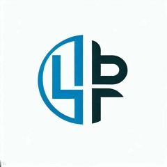 Lam Phương Lpf