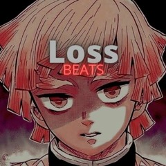 Loss beats