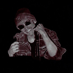 Yc Da Cracka