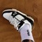 Tshegofatso Legodi