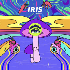 Irirs Events