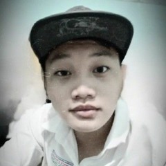 Trần Tình